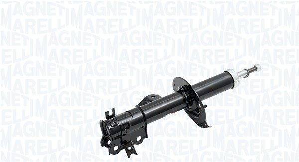 357501070200 Magneti Marelli
